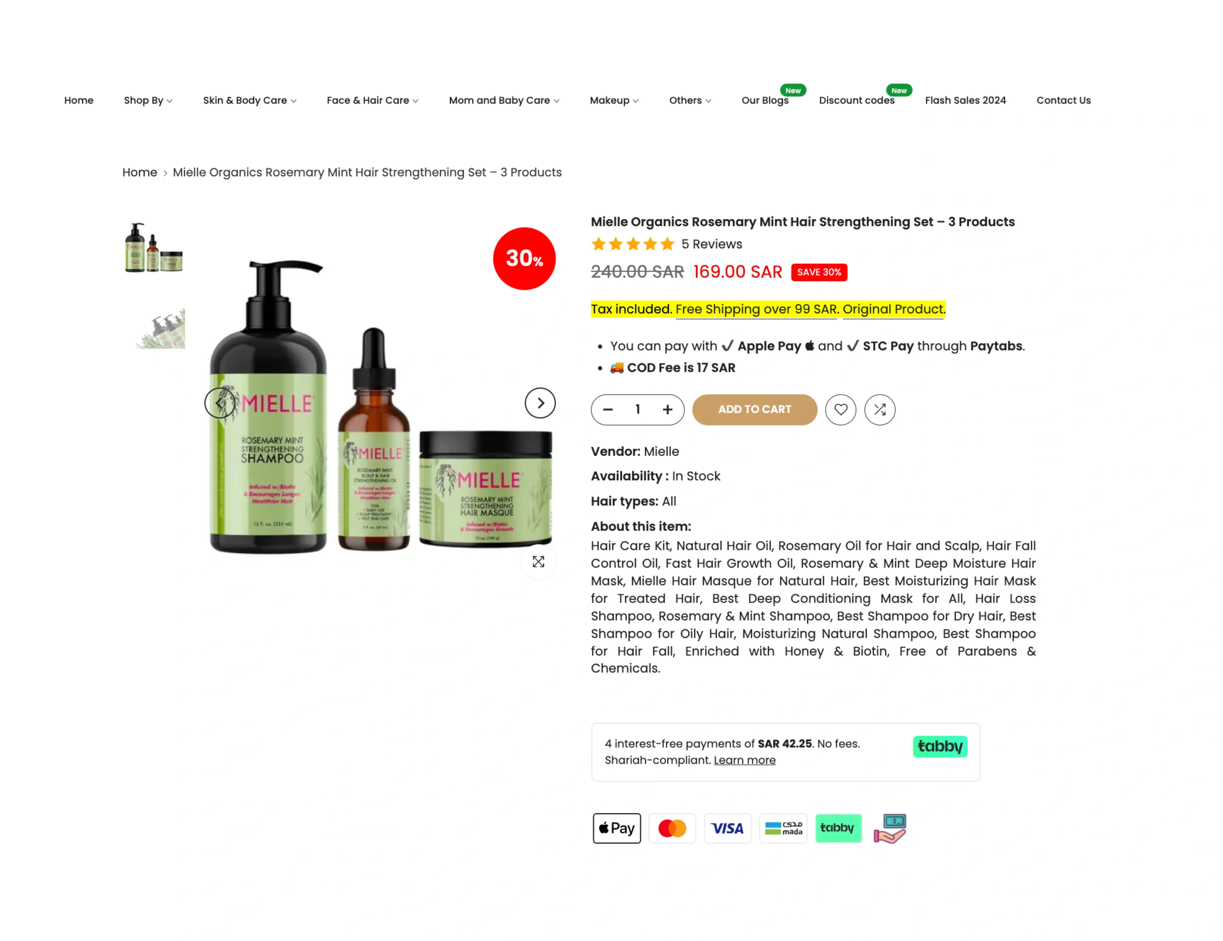 product-img-2